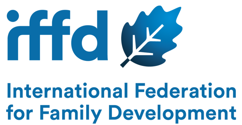 International Federation for Family Development
