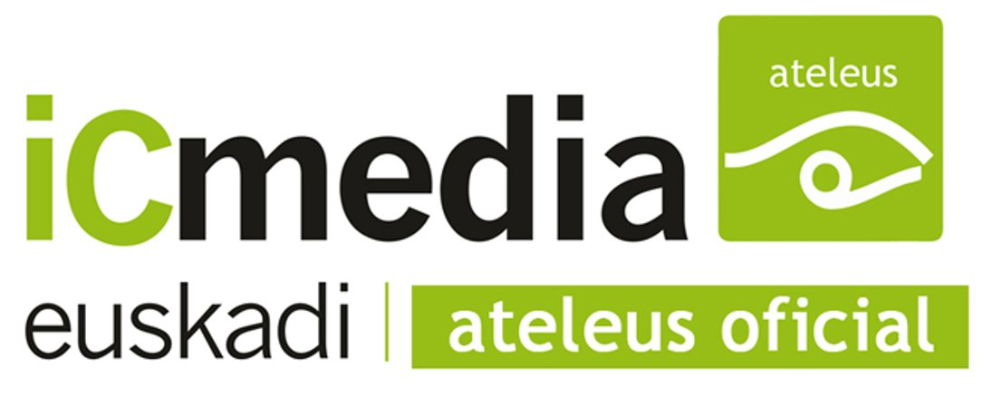 IC Media Euskadi